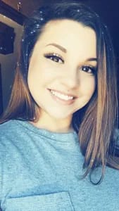 Sugar Marie sugarmarie23 OnlyFans