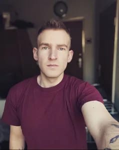 KevpontannaCB kevpontannacb OnlyFans