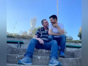 Bryan and Mark bryanandmark OnlyFans