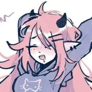 Nightny that_nightny OnlyFans