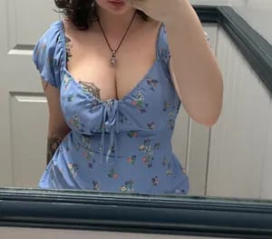 Mattie garfieldlover OnlyFans