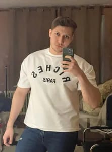 NicolasFerringtonFree nicolasferringtonfree OnlyFans