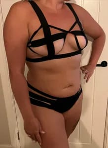 🇬🇧Kelsey Poker saucypoker1 OnlyFans