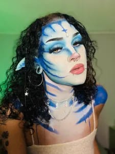 Jameisha Rose jameisharose OnlyFans