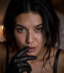 Carla 💚 Only farts 🍑💨 carlafarts OnlyFans