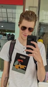 Brayden Jacobs bjacobs837 OnlyFans