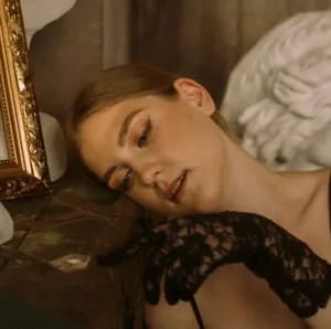 Coraline 💕 corali_nee OnlyFans