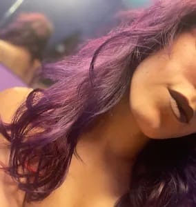 Rule34Legs knottfembot OnlyFans