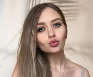 🍭𝐸𝑙𝑙𝑒𝑟𝑦 Pregnant🍭 lumenellery OnlyFans