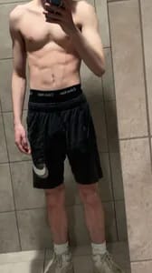 DL college frat boy collegetwinkbottom OnlyFans