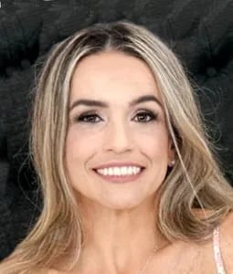 Insatiable Karla insatiablekarla OnlyFans