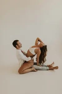 Sunny and Skye sunnyandskye OnlyFans