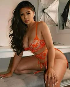 Leihlanni leihlanni OnlyFans