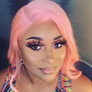 The Official Pinky XXX pinkyxxx OnlyFans