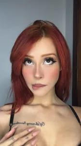 yahh yarahh OnlyFans