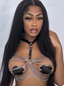 Tokyo tokyoxxyella OnlyFans