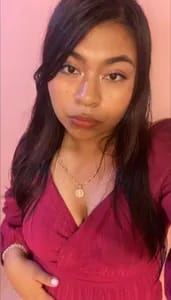 Keili km.keili OnlyFans