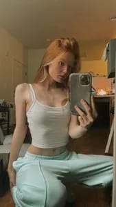 Anessa Marie 👅💦 lilmissanessa OnlyFans