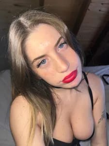 🪽𝑮𝒐𝒅𝒅𝒆𝒔𝒔 𝑴𝒂𝒅𝒚🪽𝐹𝐸𝒯𝐼𝒮𝐻 𝐿𝒪𝒱𝐸𝑅 madisongray7 OnlyFans