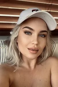 ✨BbydollG✨ bbydollgoddess OnlyFans