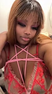 Mocha breve mochabrevee OnlyFans