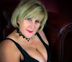 catherinecan1 catherinecan1 OnlyFans