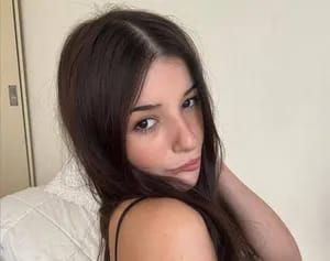 Kiara bbykiaraxo OnlyFans