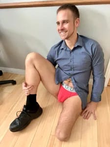 mr.mykee.free mr.mykee.free OnlyFans