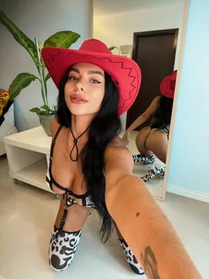 olivia 🫦 oliviacoxx OnlyFans