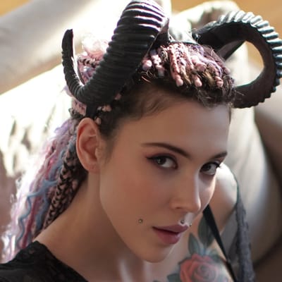 📌Roxy Rain 📌VIP