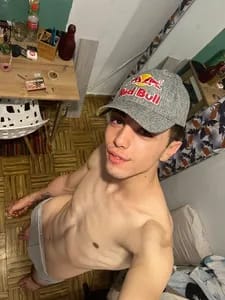 nachito twink VIP nachotwink OnlyFans