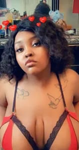 ThickkBeauty 🍑💋 thickkbeauty OnlyFans