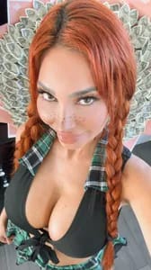 FARRAH ABRAHAM farrahabraham OnlyFans