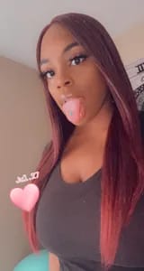 Cinnamon Kiss💋 beautyofaria OnlyFans