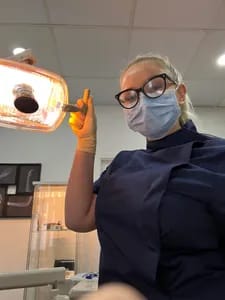 DentalFet_Duo dentalfet_duo OnlyFans