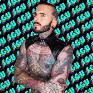 supergayunderwear supergayundies OnlyFans