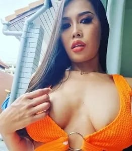 Noki Thai 🍌 👑 noki_thai OnlyFans