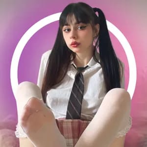 Cuddlies Mia cuddlies_mia OnlyFans