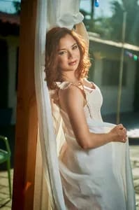 Alice Little thealicelittle OnlyFans