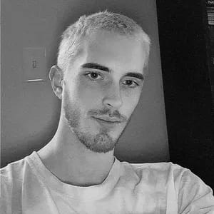 cøley. coleypoley OnlyFans