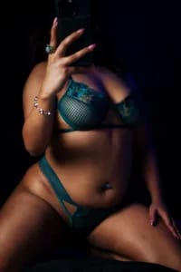 Meera Singh 🍑 ViP 🍑 freakyindianbebe-vip OnlyFans