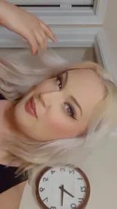 The Amazon Angel  👄🌴🏳️‍⚧️ amazonangel1992 OnlyFans