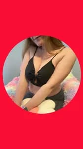 Mommy Alexa is Kinky 💋 blondekushxfree OnlyFans