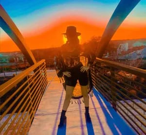 Kendall Penny kendallpenny OnlyFans