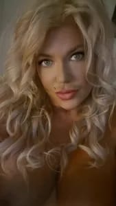 CCInTN - CandySCurves tnfavmilf OnlyFans