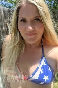 💕❤️ 𝐌𝐨𝐫𝐦𝐨𝐧 𝐌𝐨𝐦𝐦𝐚 ❤️💕 mormonmomma OnlyFans