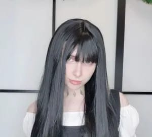 Sonya sonya_cosplay OnlyFans