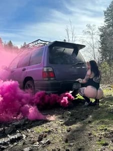 furbee f_urbee OnlyFans