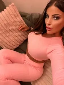 Tamzin lovetamzints OnlyFans