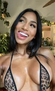 Virginia ✨ virginiasanhousefree OnlyFans